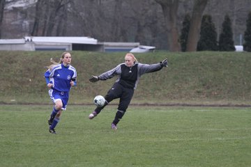 Bild 61 - NMS1 am 9.4.12